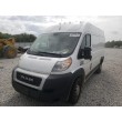 2019 RAM PROMASTER 2500 2500 HIGH