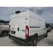 2019 RAM PROMASTER 2500 2500 HIGH