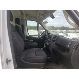 2019 RAM PROMASTER 2500 2500 HIGH