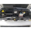 2019 RAM PROMASTER 2500 2500 HIGH