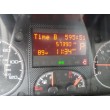 2019 RAM PROMASTER 2500 2500 HIGH