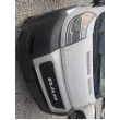 2019 RAM PROMASTER 2500 2500 HIGH
