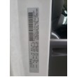 2019 RAM PROMASTER 2500 2500 HIGH