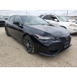 2019 TOYOTA AVALON XLE