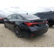 2019 TOYOTA AVALON XLE