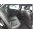 2019 TOYOTA AVALON XLE