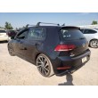 2019 VOLKSWAGEN GOLF R