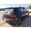2019 VOLKSWAGEN GOLF R