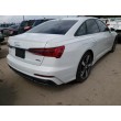 2020 AUDI A6 PRESTIGE