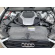 2020 AUDI A6 PRESTIGE