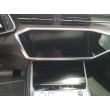 2020 AUDI A6 PRESTIGE