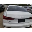 2020 AUDI A6 PRESTIGE