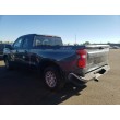 2020 CHEVROLET SILVERADO K1500 LT