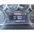 2020 CHEVROLET SILVERADO K1500 LT
