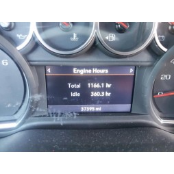 2020 CHEVROLET SILVERADO K1500 LT
