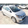 2020 CHEVROLET SPARK 1LT
