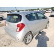 2020 CHEVROLET SPARK 1LT