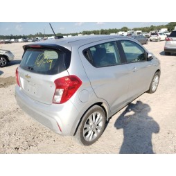 2020 CHEVROLET SPARK 1LT