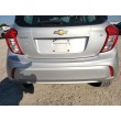 2020 CHEVROLET SPARK 1LT