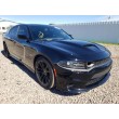 2020 DODG CHARGER SC