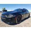 2020 DODG CHARGER SC