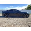2020 DODG CHARGER SC