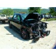 2020 GMC SIERRA K2500 AT4