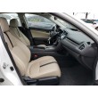 2020 HONDA CIVIC EXL