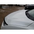 2020 HONDA CIVIC EXL
