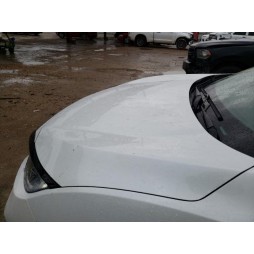 2020 HONDA CIVIC EXL
