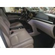 2020 HONDA ODYSSEY ELITE