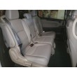 2020 HONDA ODYSSEY ELITE