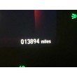 2020 HONDA ODYSSEY ELITE