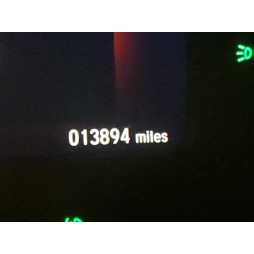 2020 HONDA ODYSSEY ELITE