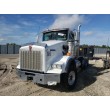 2020 KENWORTH CONSTRUCTION T800