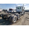 2020 KENWORTH CONSTRUCTION T800