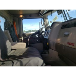 2020 KENWORTH CONSTRUCTION T800