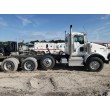2020 KENWORTH CONSTRUCTION T800