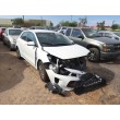 2020 KIA RIO LX