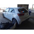 2020 KIA RIO LX