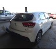 2020 KIA RIO LX