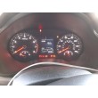 2020 KIA RIO LX