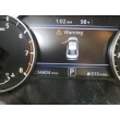2020 NISSAN ALTIMA SR