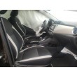 2020 NISSAN VERSA SV