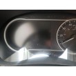2020 NISSAN VERSA SV