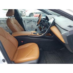2020 TOYOTA AVALON LIMITED