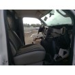 2021 GMC SAVANA G2500