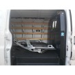 2021 GMC SAVANA G2500