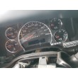2021 GMC SAVANA G2500