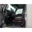 2021 INTERNATIONAL MV607